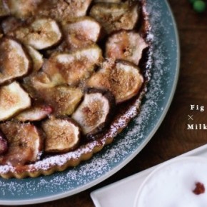 It's coming autumn!! 《NEW DESSERT 》 9.01 START!! It's coming autumn!! 《NEW DESSERT 》 9.01 START!!