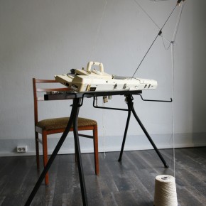 Asuka Miyata Exhibition & Work shop 《 Markt 》 Asuka Miyata Exhibition & Work shop 《 Markt 》