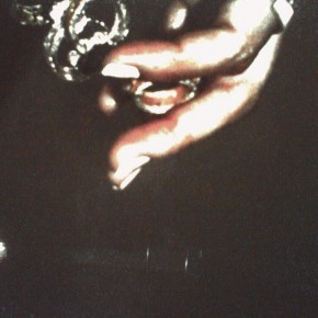 8/4 fri ~ 8/16 sat @Maison YWE 【 3ME solo exhibition 】 8/4 fri ~ 8/16 sat @Maison YWE 【 3ME solo exhibition 】